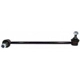 Purchase Top-Quality DELPHI - TC2193 - Sway Bar Link pa1