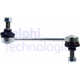 Purchase Top-Quality DELPHI - TC2196 - Sway Bar Link Kit pa1