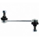 Purchase Top-Quality DELPHI - TC2196 - Sway Bar Link Kit pa2