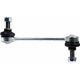 Purchase Top-Quality DELPHI - TC2196 - Sway Bar Link pa3
