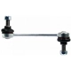 Purchase Top-Quality DELPHI - TC2196 - Sway Bar Link pa4