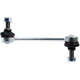 Purchase Top-Quality DELPHI - TC2196 - Sway Bar Link Kit pa5