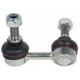 Purchase Top-Quality DELPHI - TC2197 - Sway Bar Link pa1