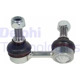 Purchase Top-Quality DELPHI - TC2197 - Sway Bar Link pa2