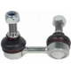 Purchase Top-Quality DELPHI - TC2197 - Sway Bar Link pa3