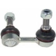 Purchase Top-Quality DELPHI - TC2198 - Sway Bar Link pa1