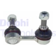 Purchase Top-Quality DELPHI - TC2198 - Sway Bar Link pa2