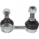 Purchase Top-Quality DELPHI - TC2198 - Sway Bar Link pa3