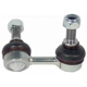 Purchase Top-Quality DELPHI - TC2198 - Sway Bar Link pa4