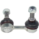 Purchase Top-Quality DELPHI - TC2198 - Sway Bar Link pa5