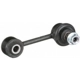 Purchase Top-Quality DELPHI - TC2199 - Sway Bar Link pa1