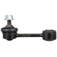 Purchase Top-Quality DELPHI - TC2199 - Sway Bar Link pa2