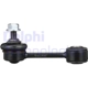 Purchase Top-Quality DELPHI - TC2199 - Sway Bar Link pa3