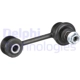 Purchase Top-Quality DELPHI - TC2199 - Sway Bar Link Kit pa4