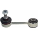 Purchase Top-Quality DELPHI - TC2199 - Sway Bar Link pa5