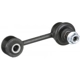 Purchase Top-Quality DELPHI - TC2199 - Sway Bar Link pa6