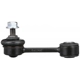 Purchase Top-Quality DELPHI - TC2199 - Sway Bar Link pa7