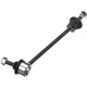 Purchase Top-Quality DELPHI - TC2211 - Sway Bar Link pa1