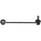 Purchase Top-Quality DELPHI - TC2211 - Sway Bar Link pa2