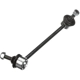 Purchase Top-Quality DELPHI - TC2211 - Sway Bar Link pa3