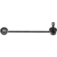 Purchase Top-Quality DELPHI - TC2211 - Sway Bar Link pa4