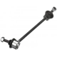 Purchase Top-Quality DELPHI - TC2211 - Sway Bar Link pa5