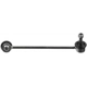 Purchase Top-Quality DELPHI - TC2211 - Sway Bar Link pa6