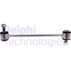 Purchase Top-Quality DELPHI - TC2224 - Sway Bar Link pa1