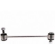 Purchase Top-Quality DELPHI - TC2224 - Sway Bar Link pa2