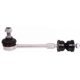 Purchase Top-Quality DELPHI - TC2231 - Sway Bar Link pa3
