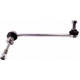 Purchase Top-Quality DELPHI - TC2257 - Sway Bar Link pa1