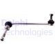 Purchase Top-Quality DELPHI - TC2257 - Sway Bar Link pa2