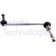 Purchase Top-Quality DELPHI - TC2258 - Sway Bar Link pa2