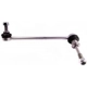 Purchase Top-Quality DELPHI - TC2258 - Sway Bar Link pa4