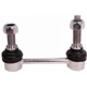 Purchase Top-Quality DELPHI - TC2259 - Sway Bar Link Kit pa3