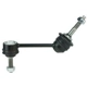 Purchase Top-Quality DELPHI - TC2265 - Sway Bar Link pa1