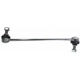 Purchase Top-Quality DELPHI - TC2266 - Sway Bar Link Kit pa1