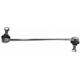 Purchase Top-Quality DELPHI - TC2266 - Sway Bar Link pa1