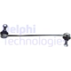Purchase Top-Quality DELPHI - TC2266 - Sway Bar Link Kit pa2
