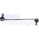 Purchase Top-Quality DELPHI - TC2266 - Sway Bar Link pa2