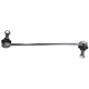 Purchase Top-Quality DELPHI - TC2266 - Sway Bar Link Kit pa3