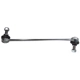 Purchase Top-Quality DELPHI - TC2266 - Sway Bar Link pa3