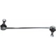 Purchase Top-Quality DELPHI - TC2266 - Sway Bar Link Kit pa4