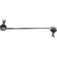 Purchase Top-Quality DELPHI - TC2266 - Sway Bar Link Kit pa5