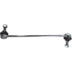 Purchase Top-Quality DELPHI - TC2266 - Sway Bar Link pa5