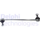 Purchase Top-Quality DELPHI - TC2267 - Sway Bar Link Kit pa2