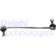 Purchase Top-Quality DELPHI - TC2267 - Sway Bar Link pa2