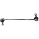 Purchase Top-Quality DELPHI - TC2267 - Sway Bar Link Kit pa3