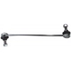 Purchase Top-Quality DELPHI - TC2267 - Sway Bar Link Kit pa4