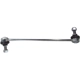 Purchase Top-Quality DELPHI - TC2267 - Sway Bar Link Kit pa5